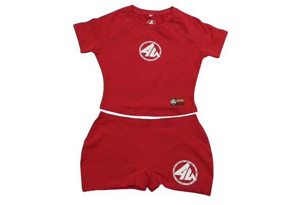 3aila V1 piece