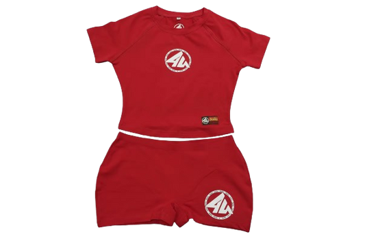 3aila V1 piece