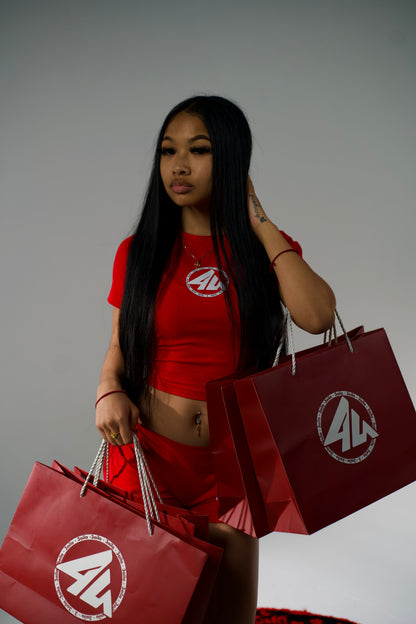 3aila V1 piece