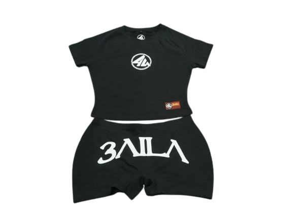 3aila V1 piece