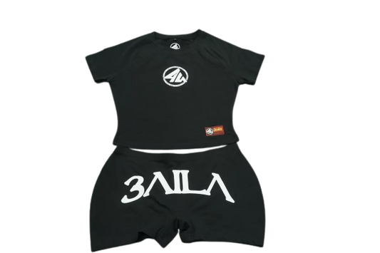 3aila V1 piece